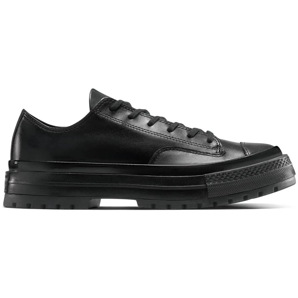 Маратонки Converse Chuck 70 National, Черен, Мъже