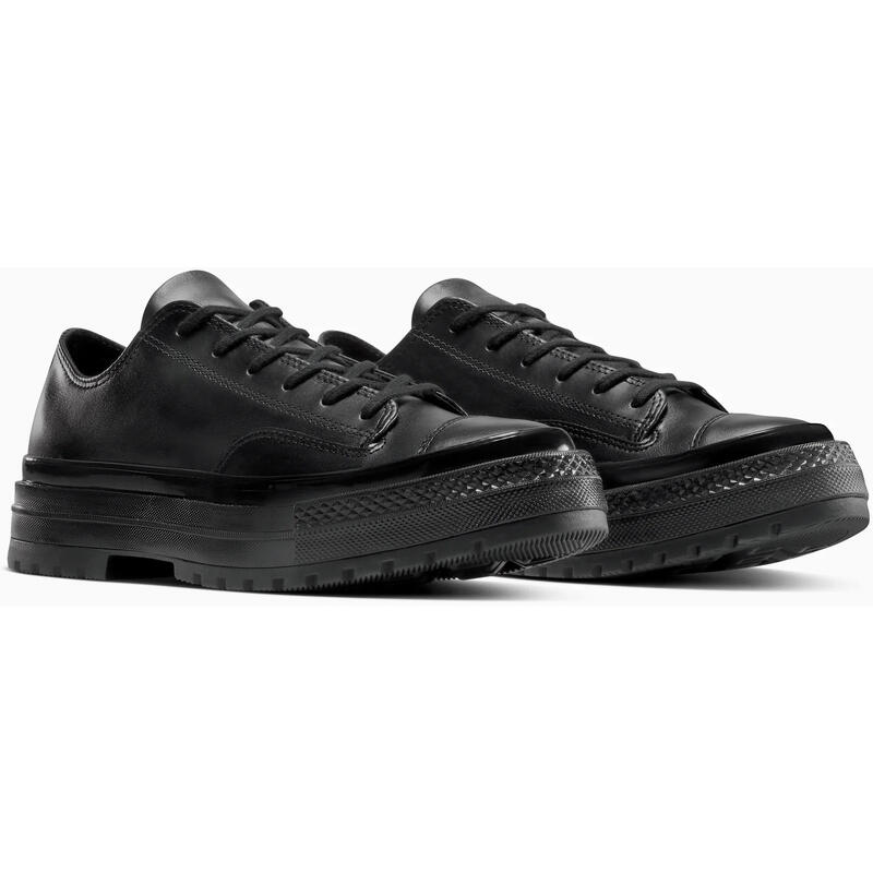 Pantofi sport barbati Converse Chuck 70 National, Negru
