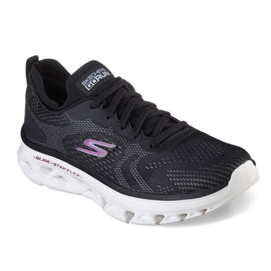 Buty sneakers Damskie Skechers