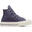 Tenisi unisex Converse Chuck Taylor All Star Lift, Albastru