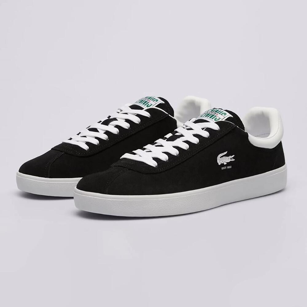 LACOSTE picture