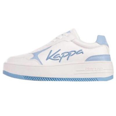 Buty sneakers Damskie Kappa