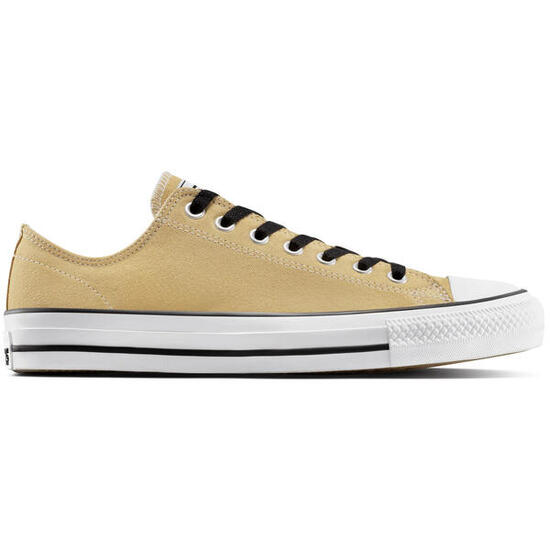 Turnschuhe Converse Ctas Pro, Beige, Herren