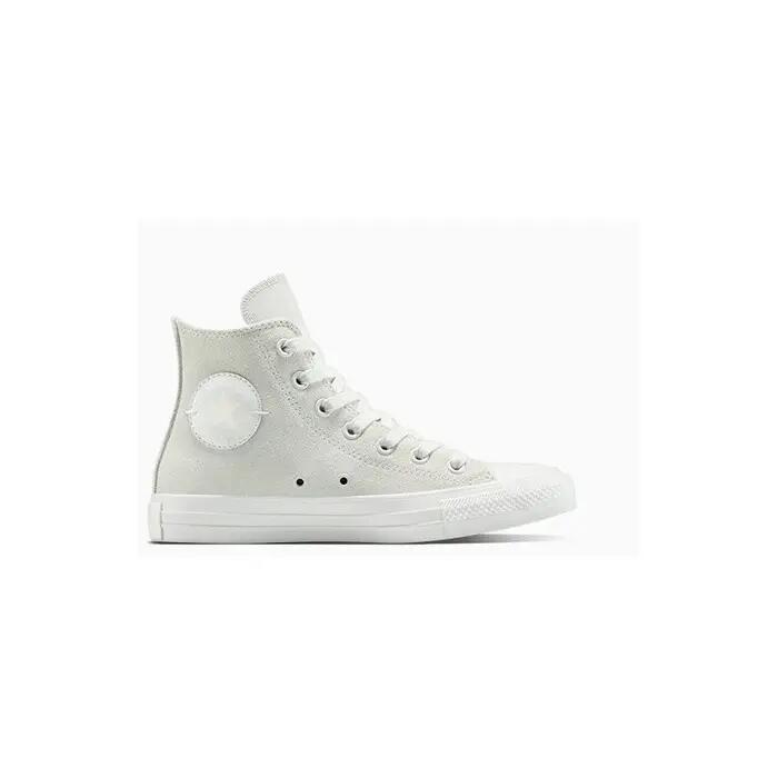 Unisex Cipő, szintetikus anyag - Converse Chuck Taylor All Star 3/5