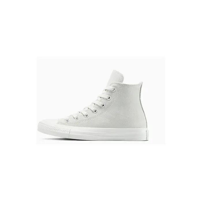 Unisex Cipő, szintetikus anyag - Converse Chuck Taylor All Star 2/5