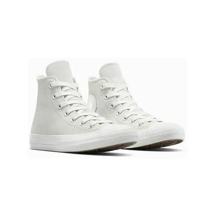 Unisex Cipő, szintetikus anyag - Converse Chuck Taylor All Star 5/5