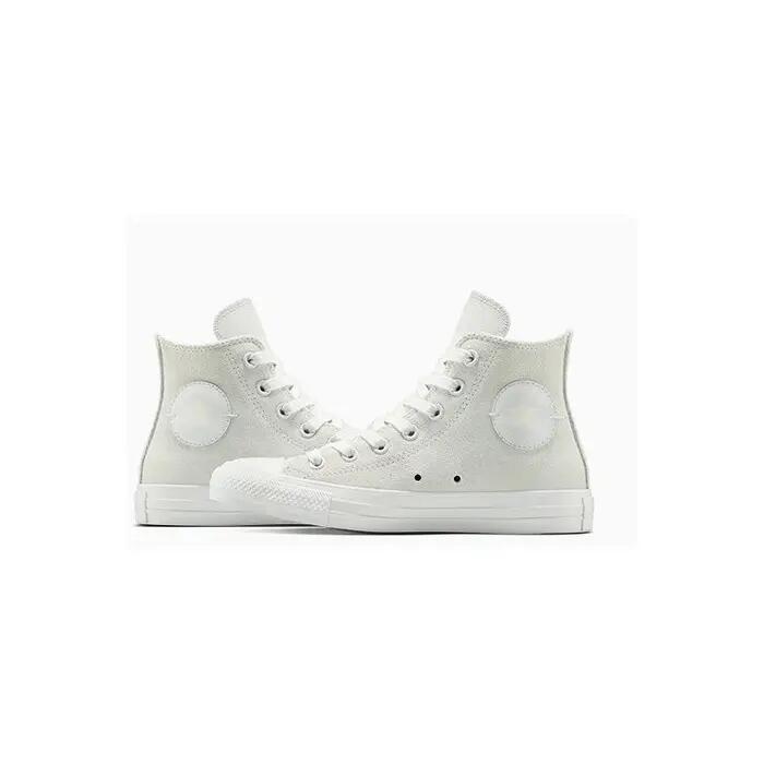 Unisex Cipő, szintetikus anyag - Converse Chuck Taylor All Star 4/5
