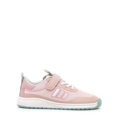 Barefoot jongen mustang free 49045 roze