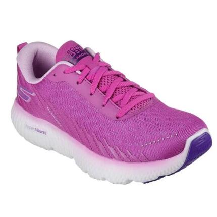 Buty sportowe Damskie Skechers