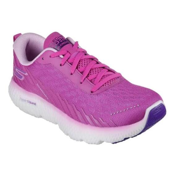 Buty sportowe Damskie Skechers