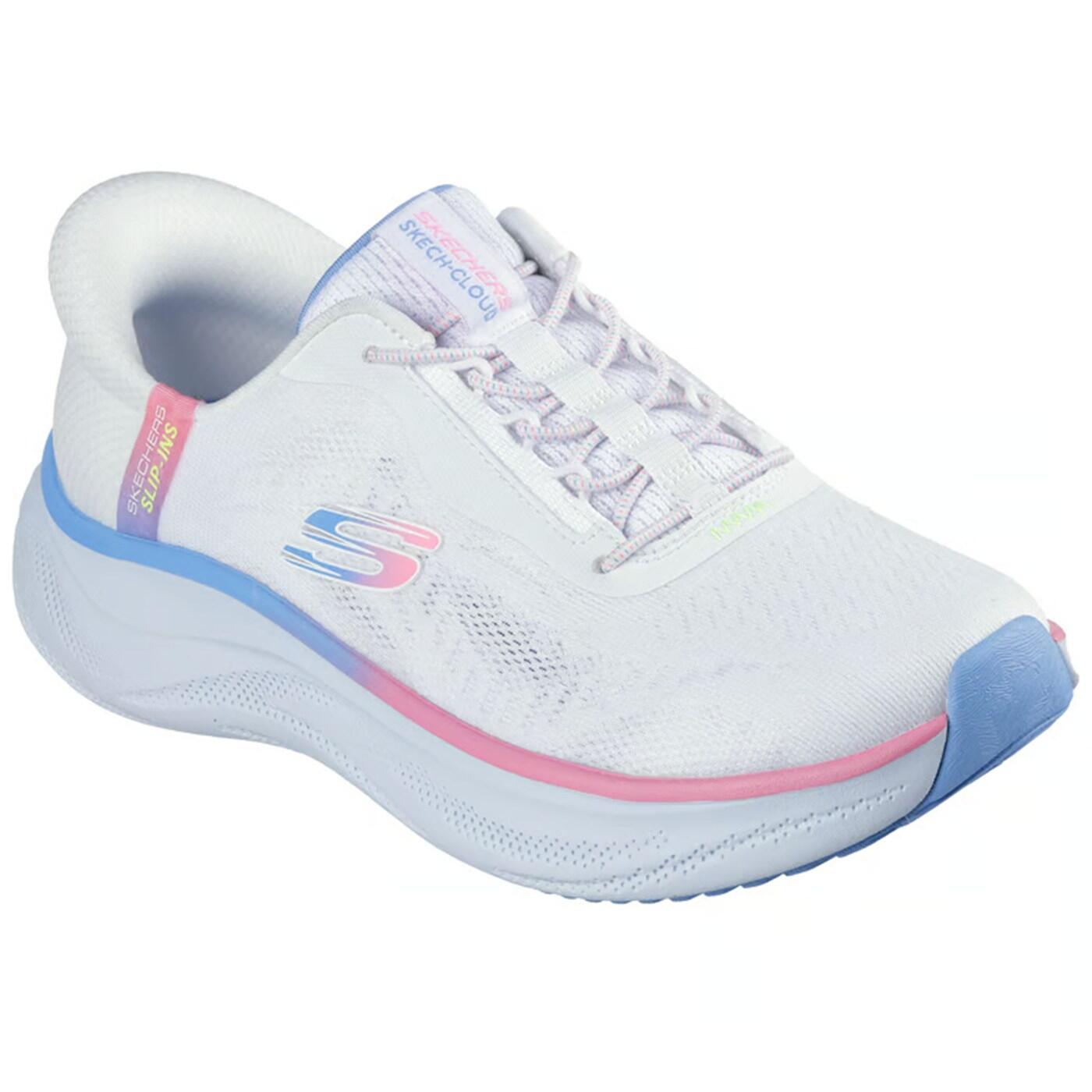 SKECHERS picture