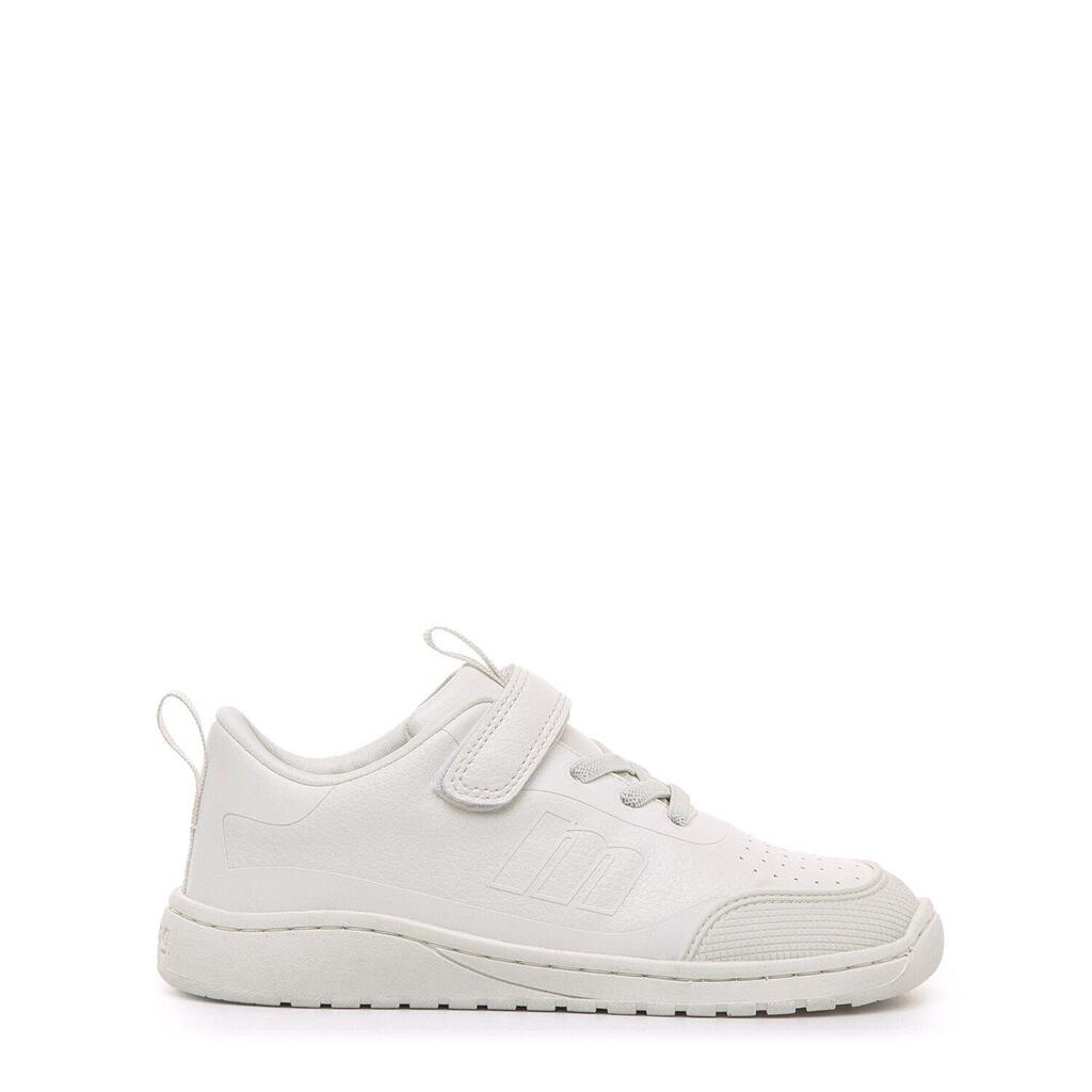 Mustang Free Sneakers Usain White - Size 31
