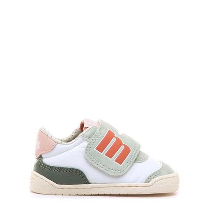 Zapatillas Mustang modelo 48934-C58614 para bebe