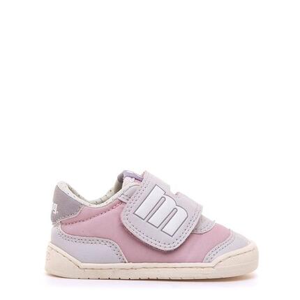 Zapatillas Mustang modelo 48934-C58614 para bebe