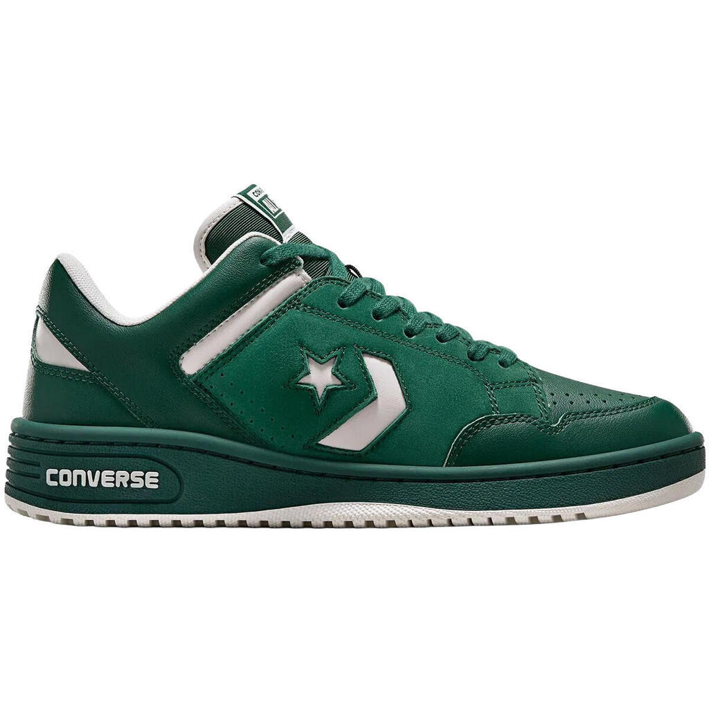 Маратонки Converse Weapon, Зелен, Мъже