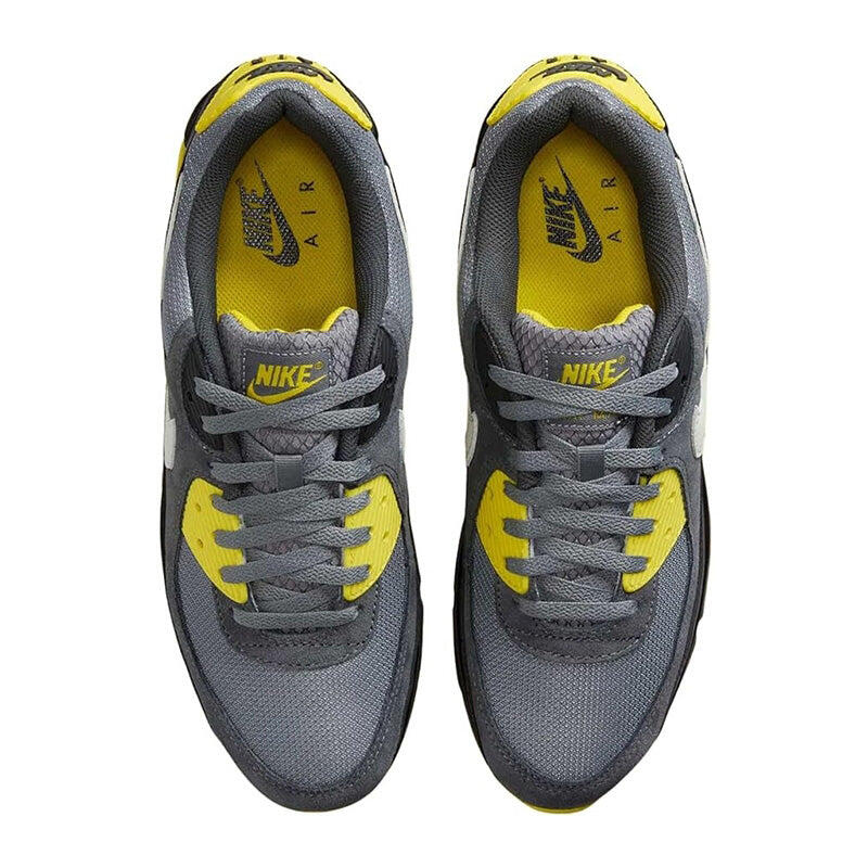 Zapatillas Nike Air Max 90 Nike 3/5