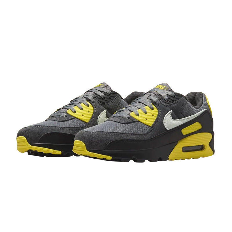Zapatillas Nike Air Max 90 Nike 2/5