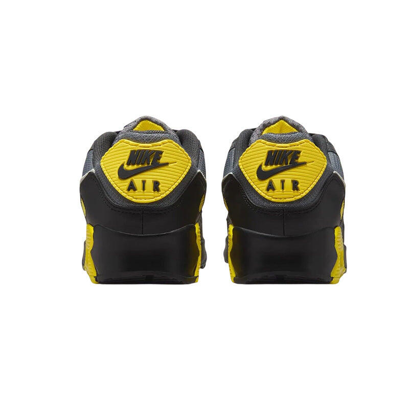 Zapatillas Nike Air Max 90 Nike 5/5