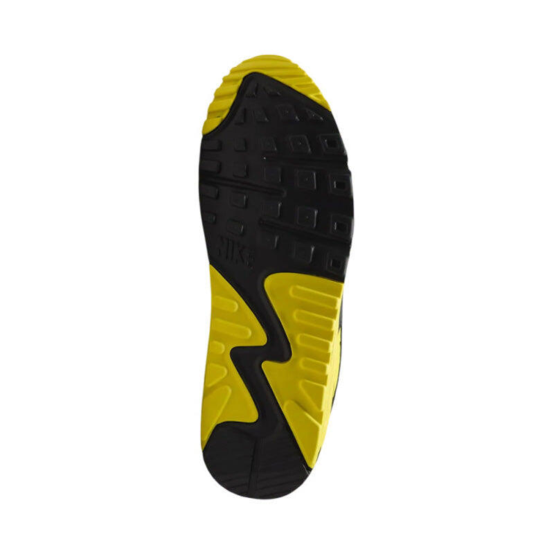 Zapatillas Nike Air Max 90 Nike 4/5