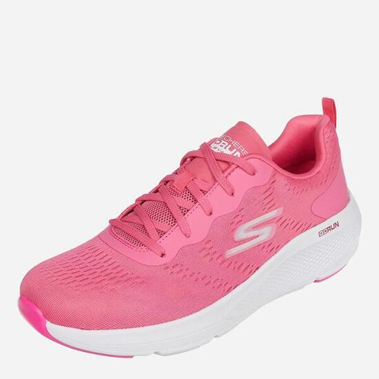 Buty Damskie Skechers
