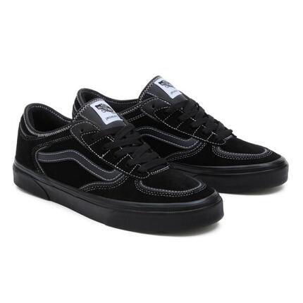 Trampki Damskie Vans