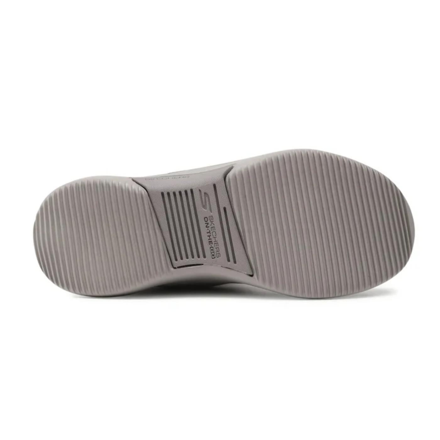 Buty zimowe Damskie Skechers 1/1