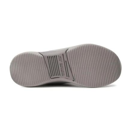 Buty zimowe Damskie Skechers