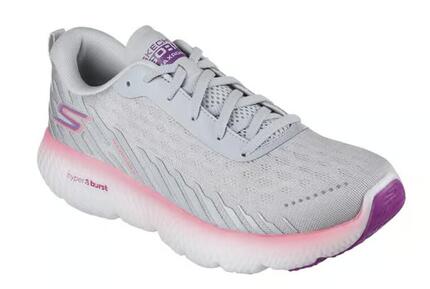 Obuwie Damskie Skechers