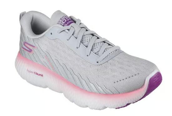 Obuwie Damskie Skechers