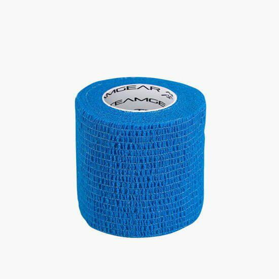 Lot de 4 bandes de chaussette Select 2/4