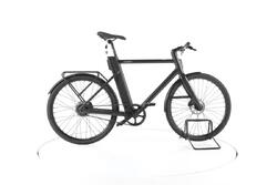 Reconditionné - Cowboy 4 Classic City Vélo électrique - Bon