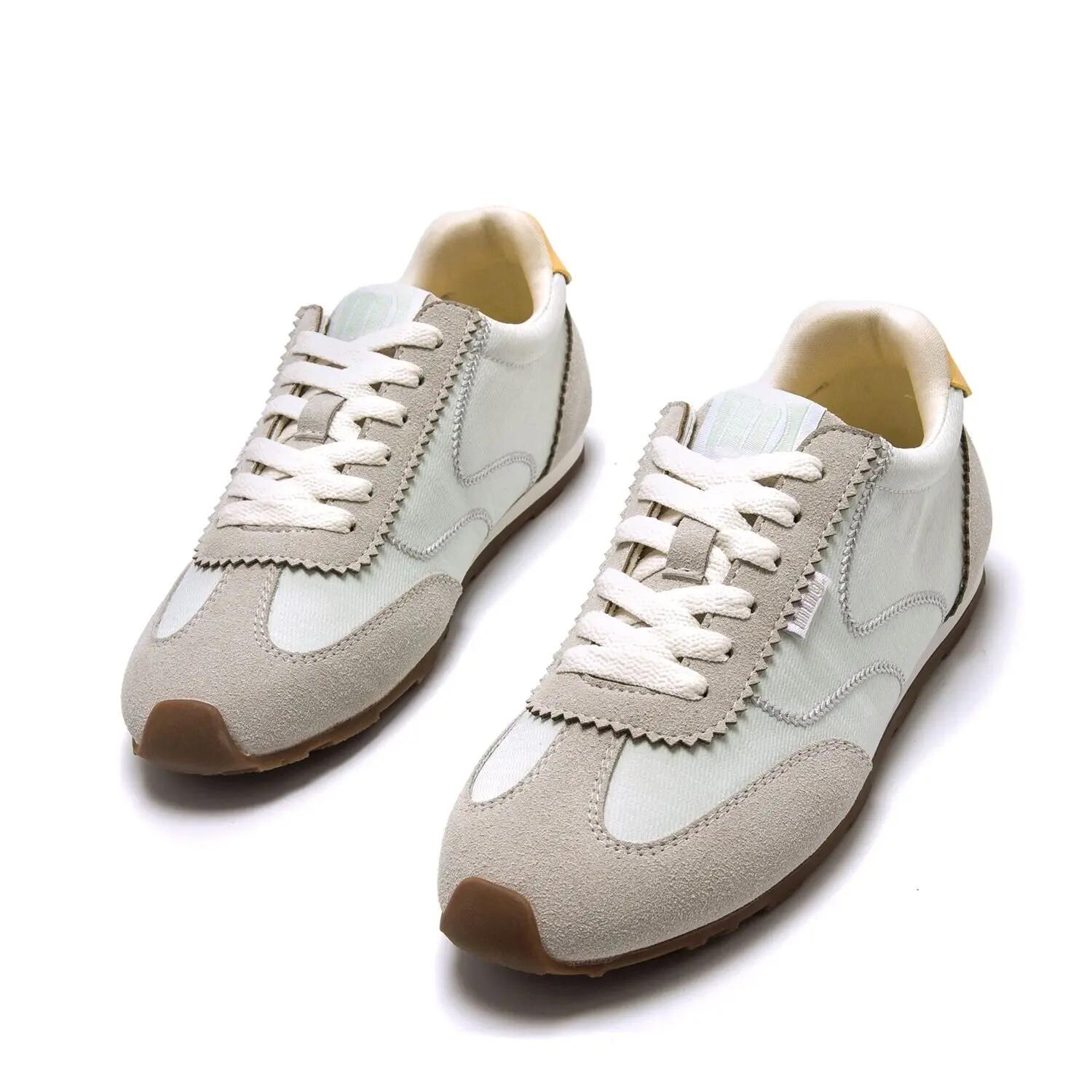 Schoen Mustang model 60951025PCOI260 voor vrouwen 2/6