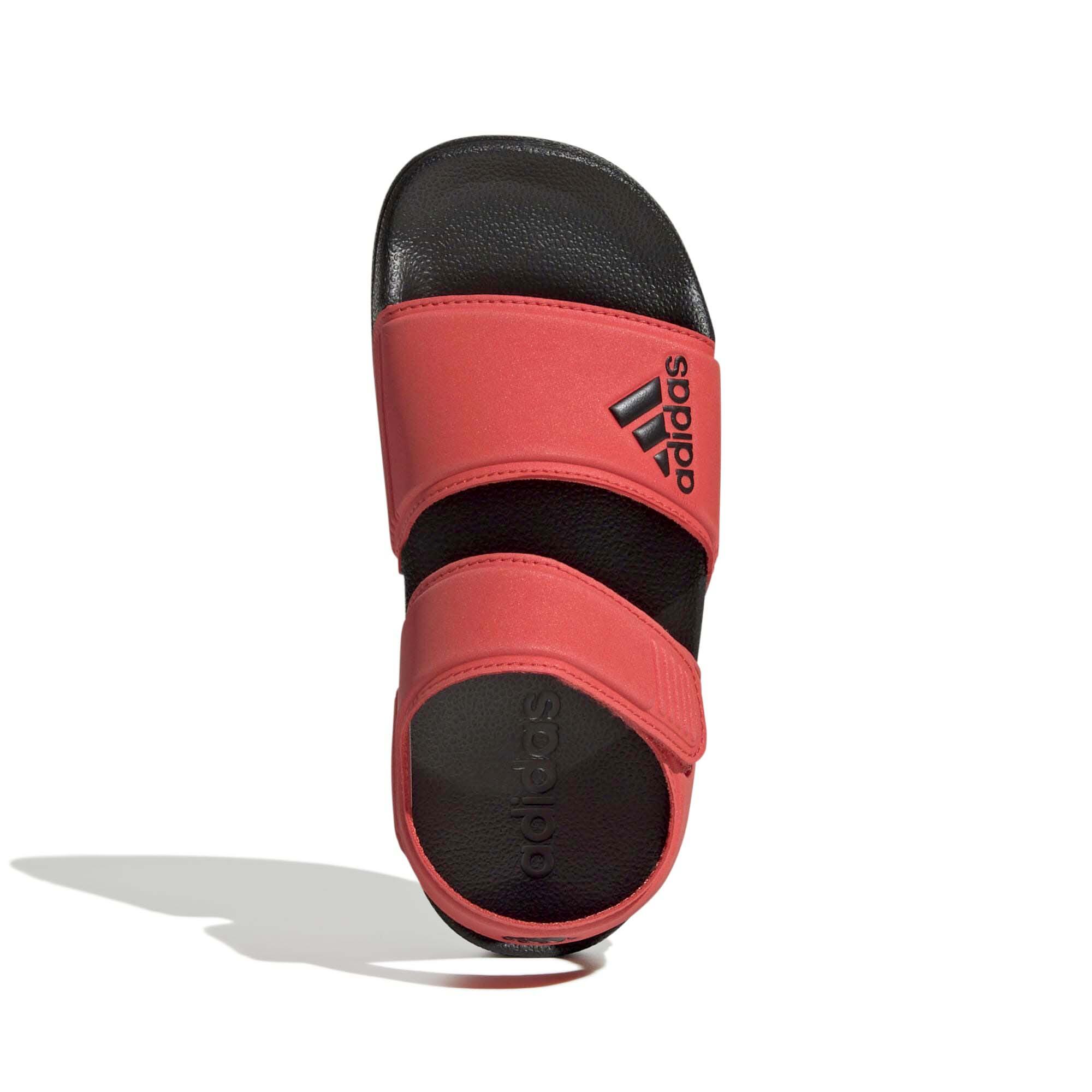 Ciabatte Adidas Sport Adilette Sandal K Junior 5/7