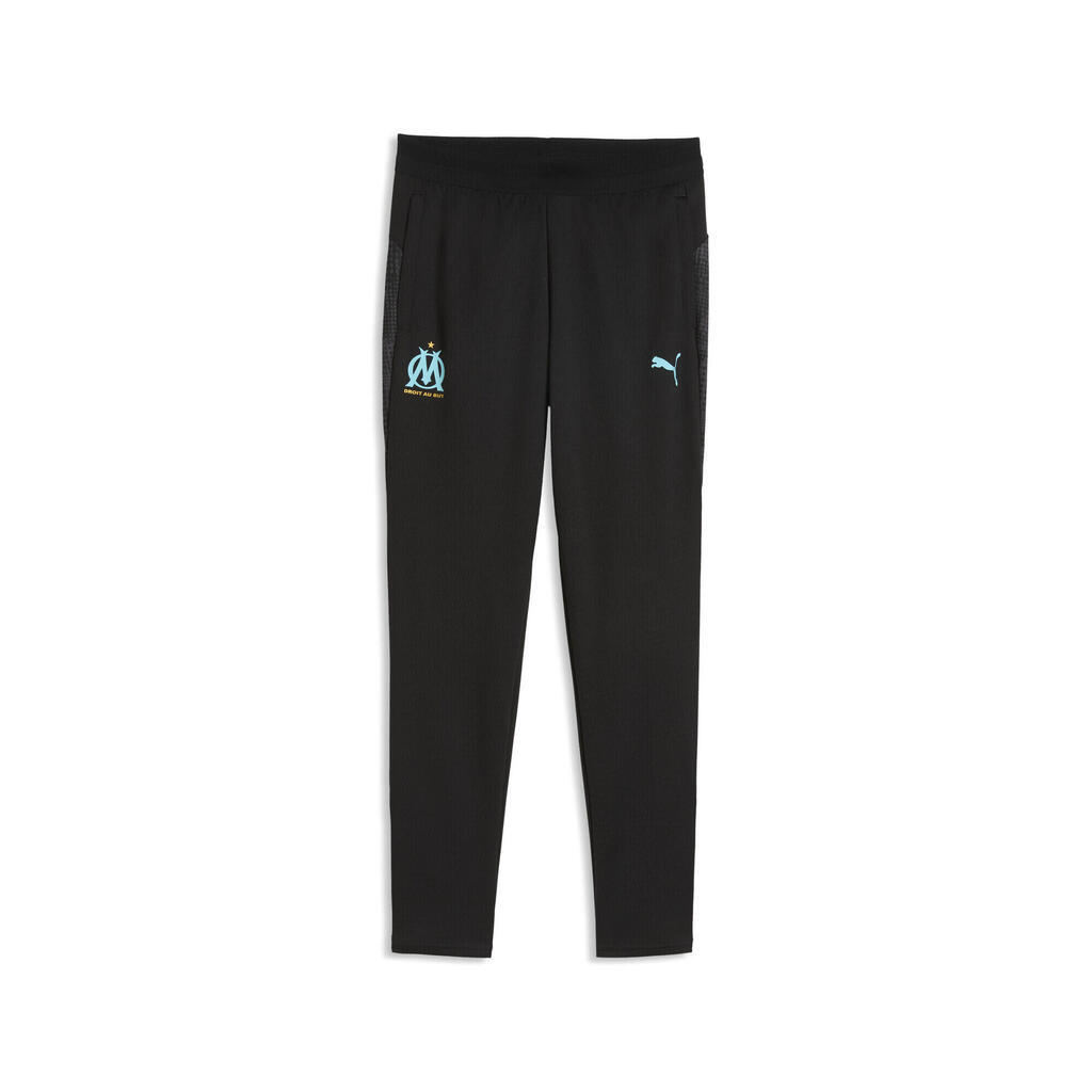 Olympique de Marseille Training Pants Youth PUMA