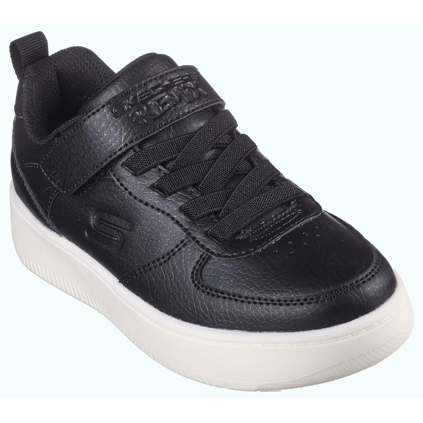 SKECHERS picture