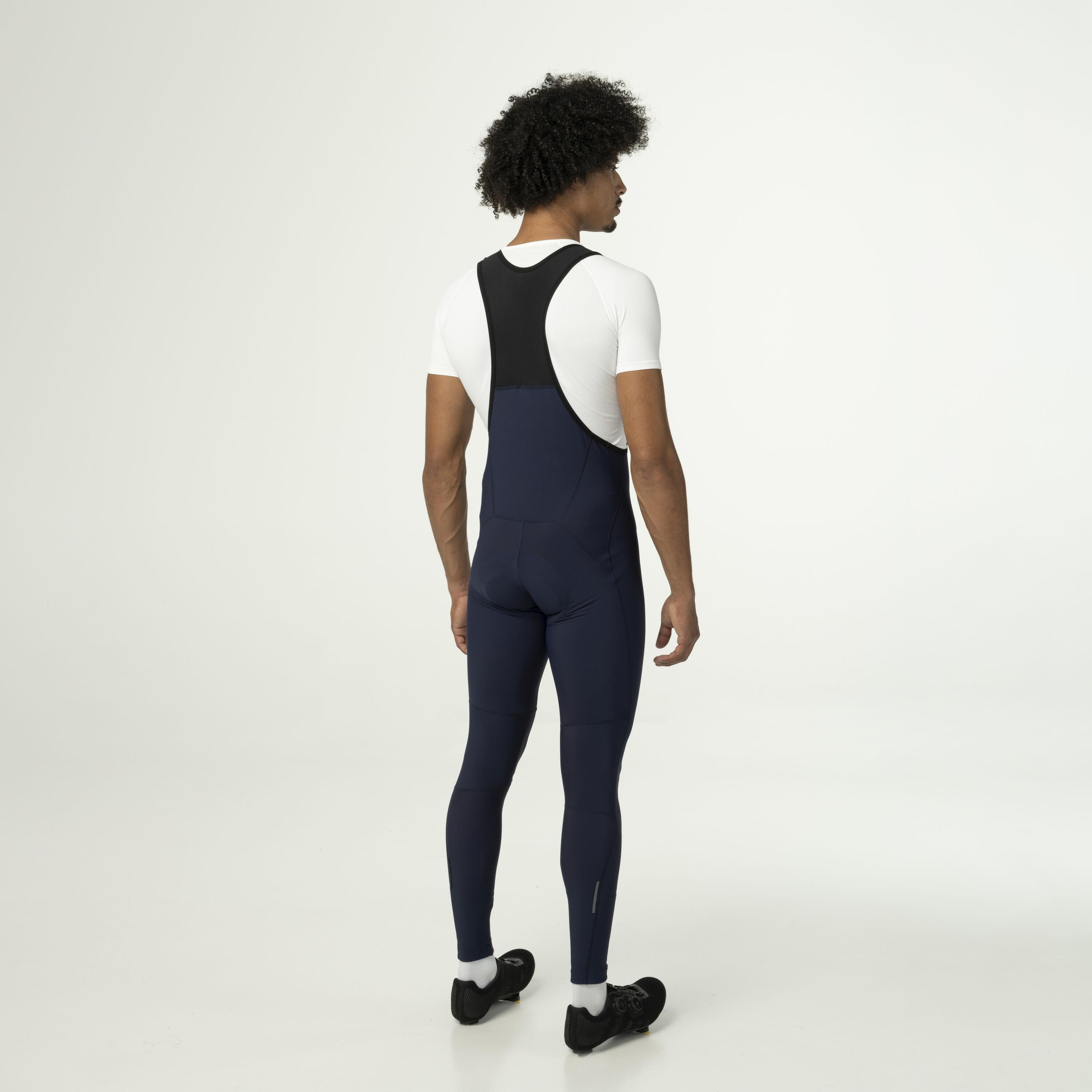 Bibtight II Essential Men 3/7