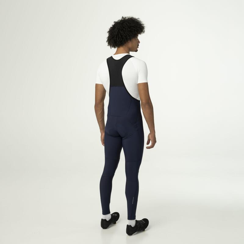 Bibtight II Essential Men