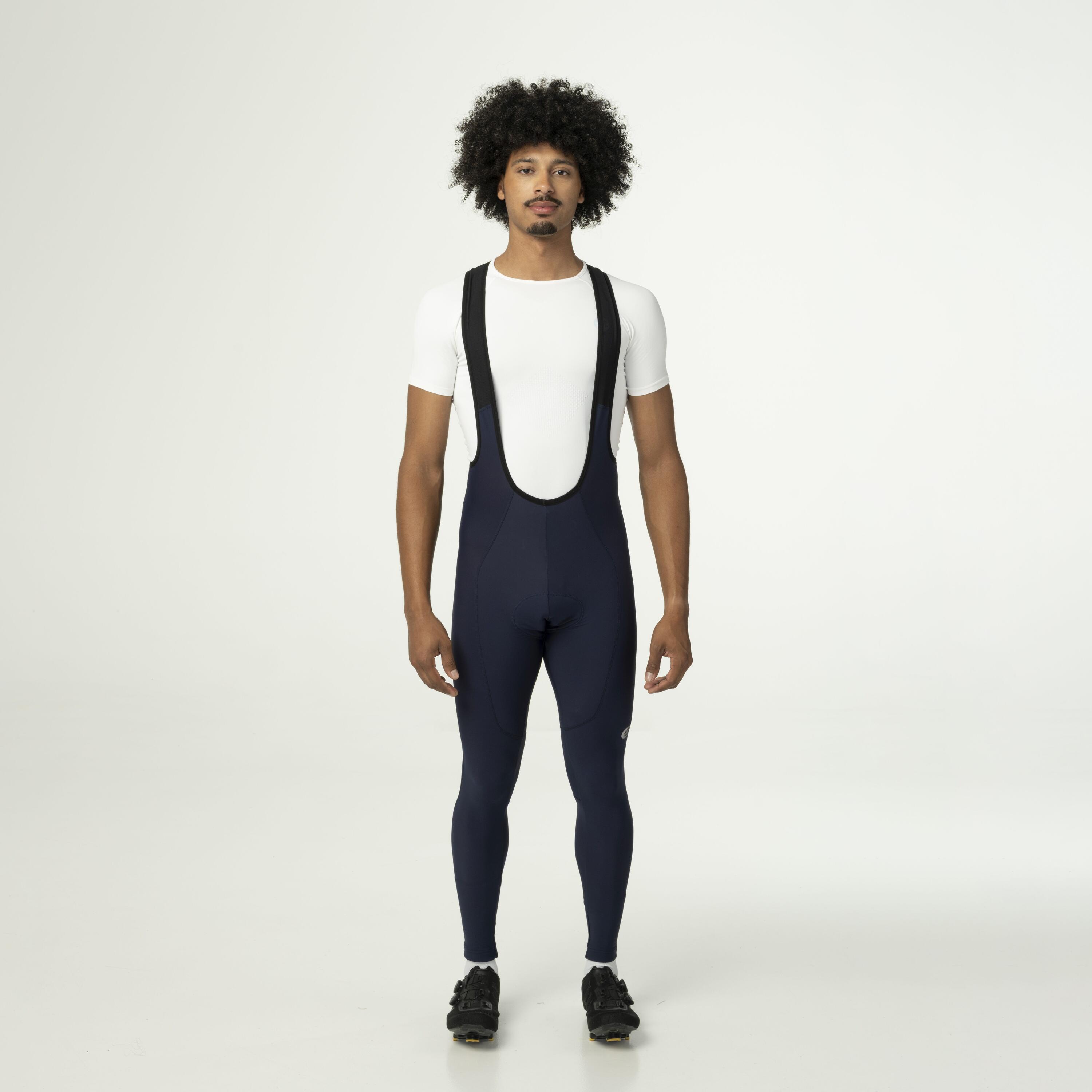 Bibtight II Essential Men 2/7