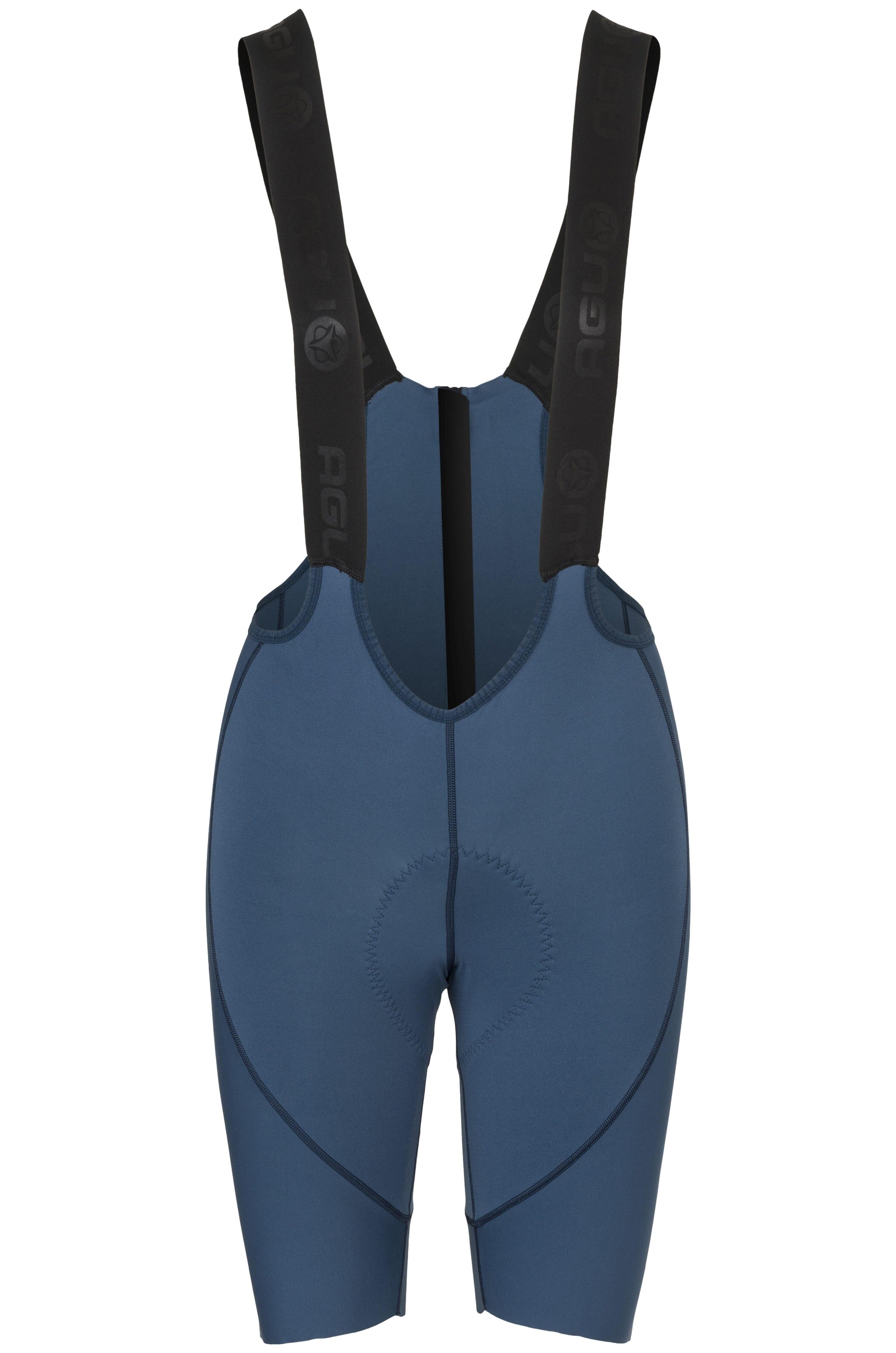 grigio acciaio