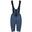 Enduro Plus Bibshort Performance Women
