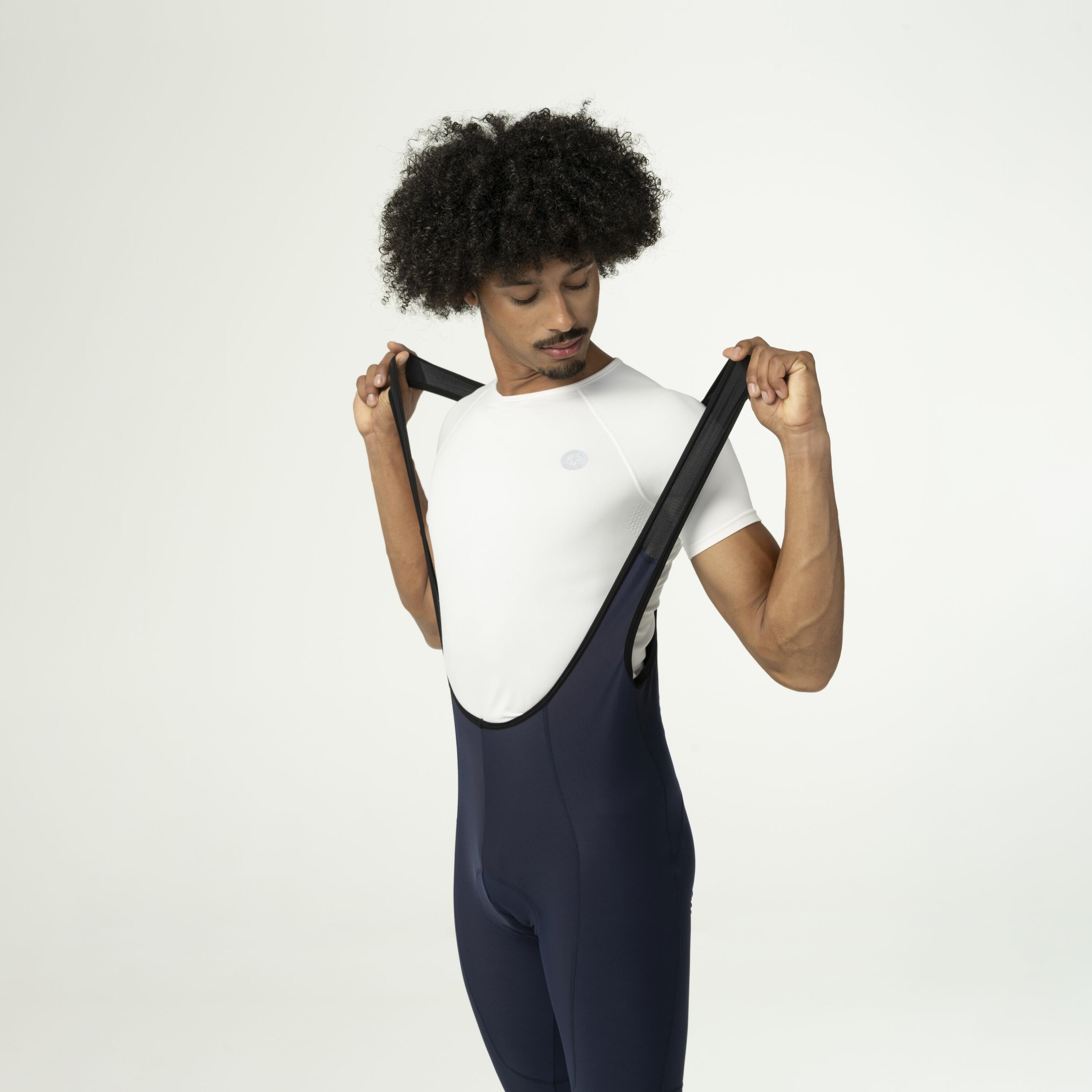 Bibtight II Essential Men 7/7