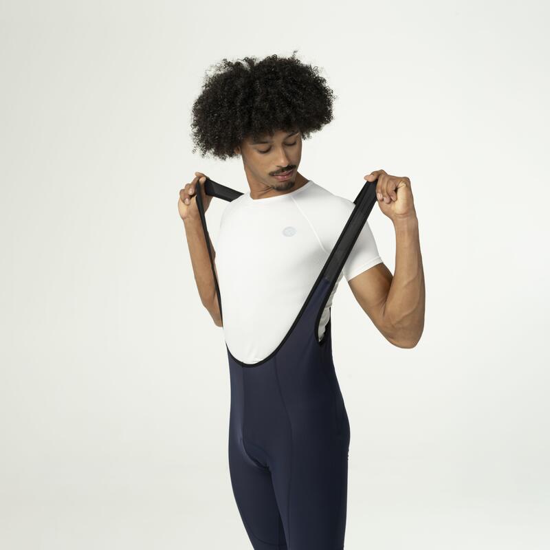 Bibtight II Essential Men