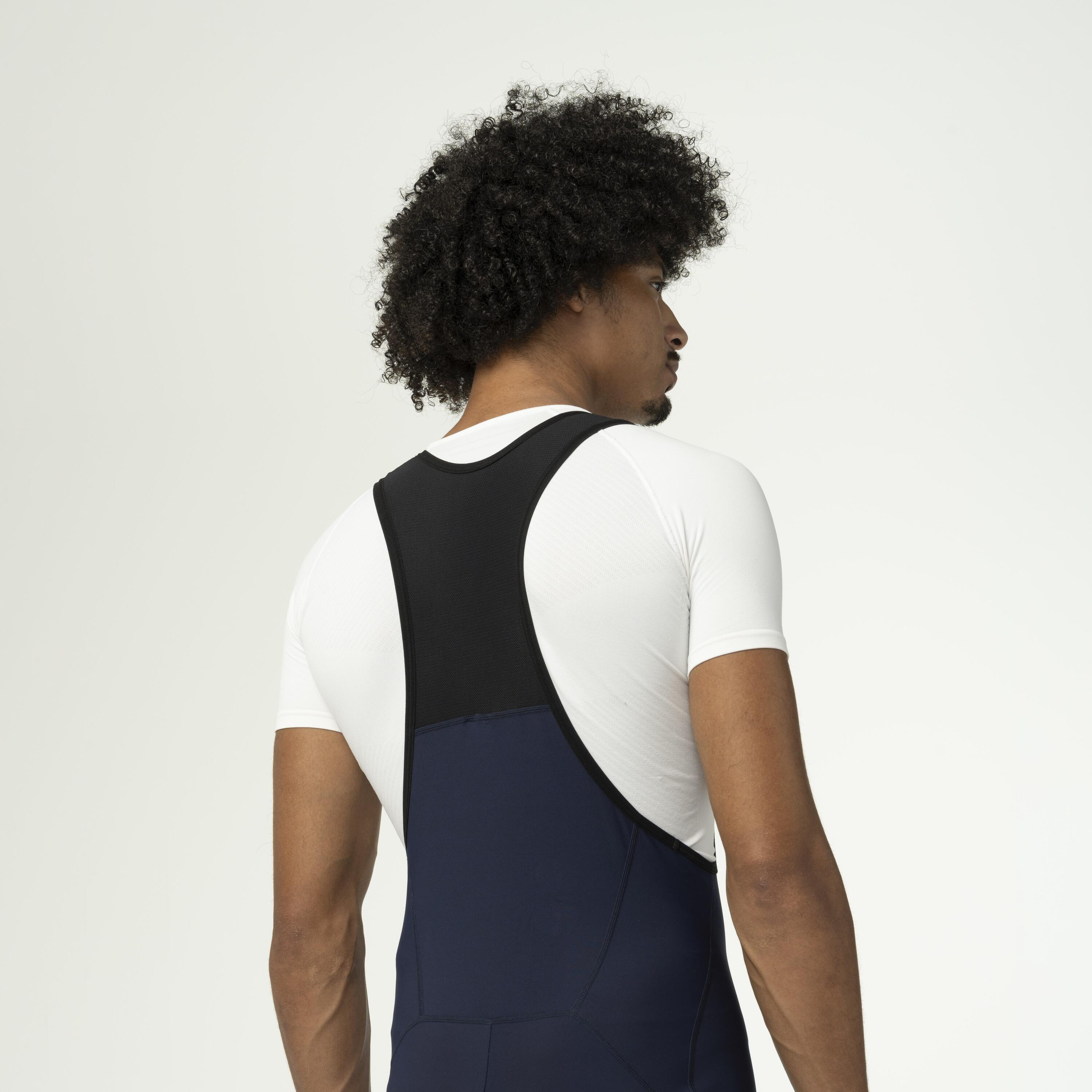 Bibtight II Essential Men 5/7