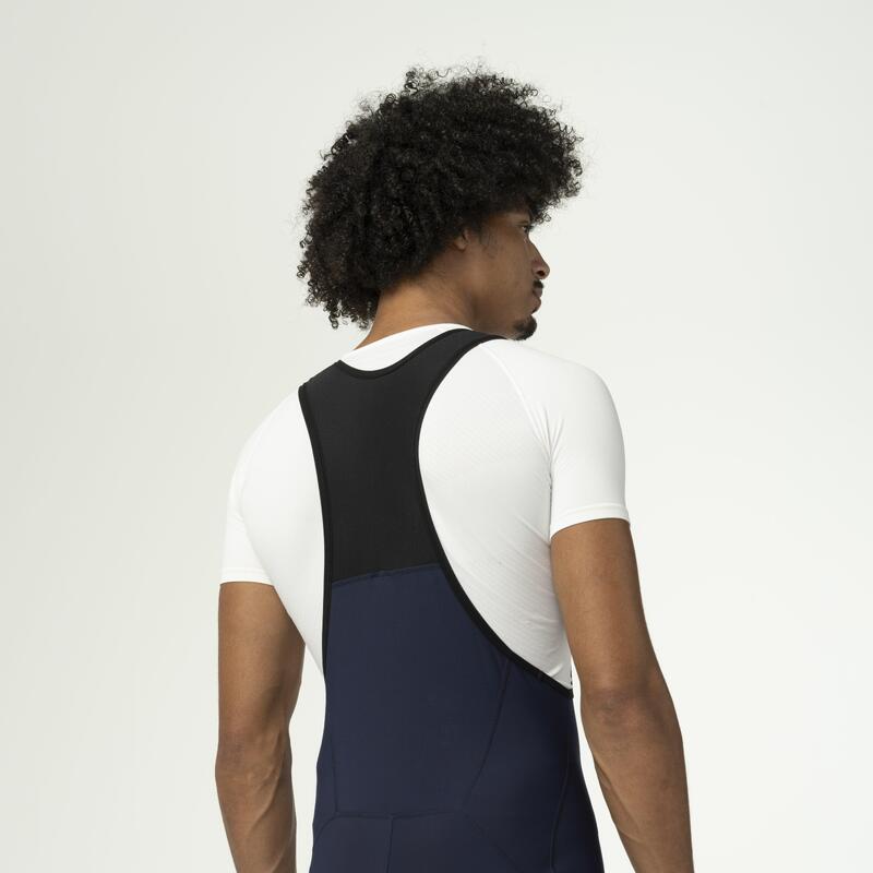 Bibtight II Essential Men