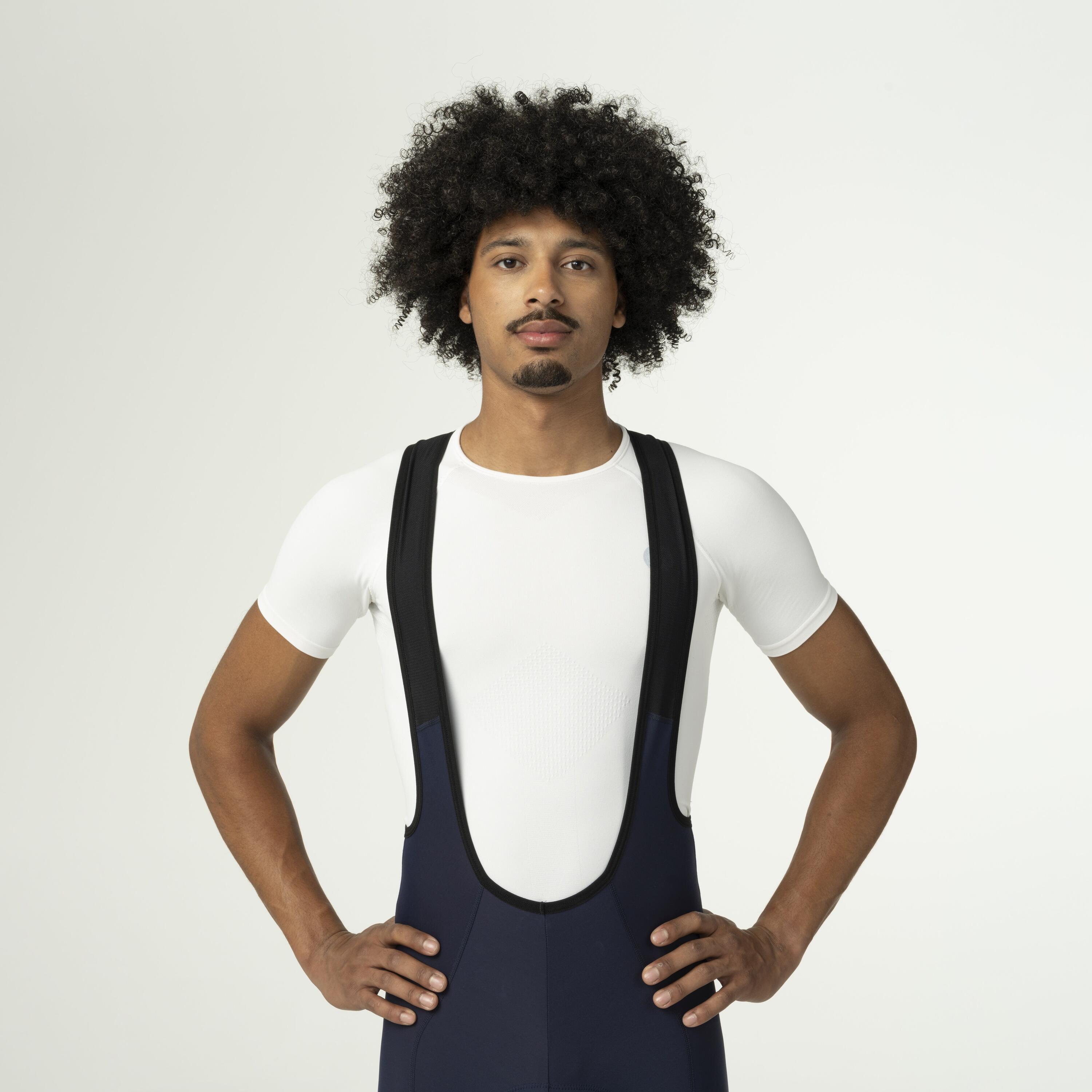 Bibtight II Essential Men 4/7