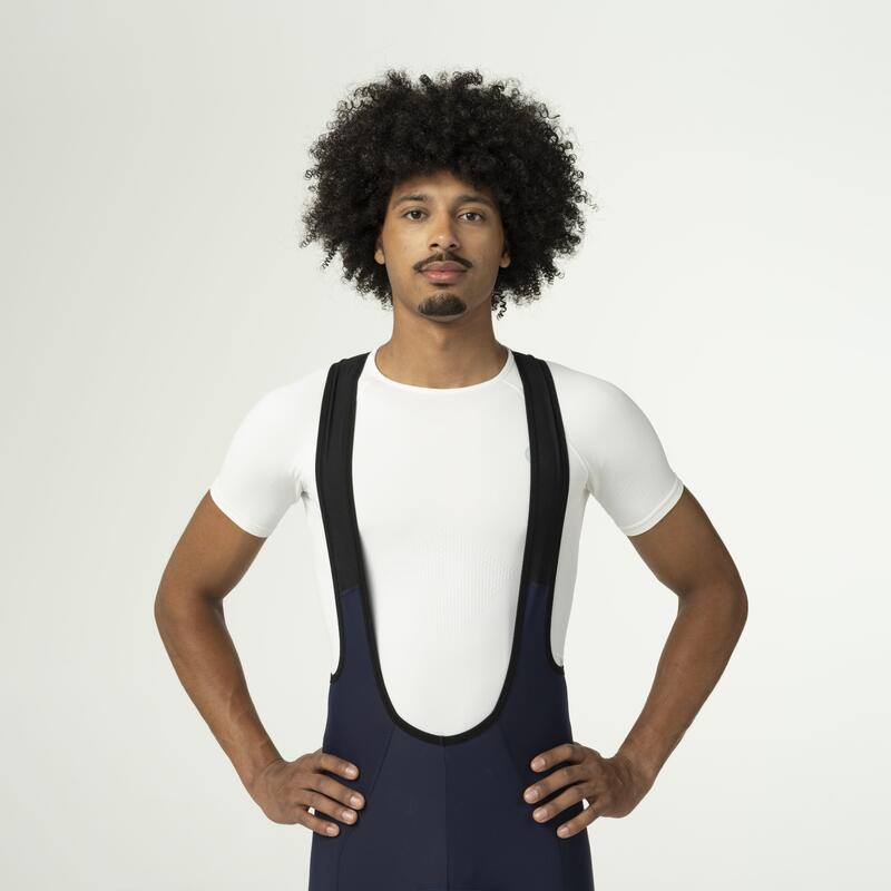 Bibtight II Essential Men