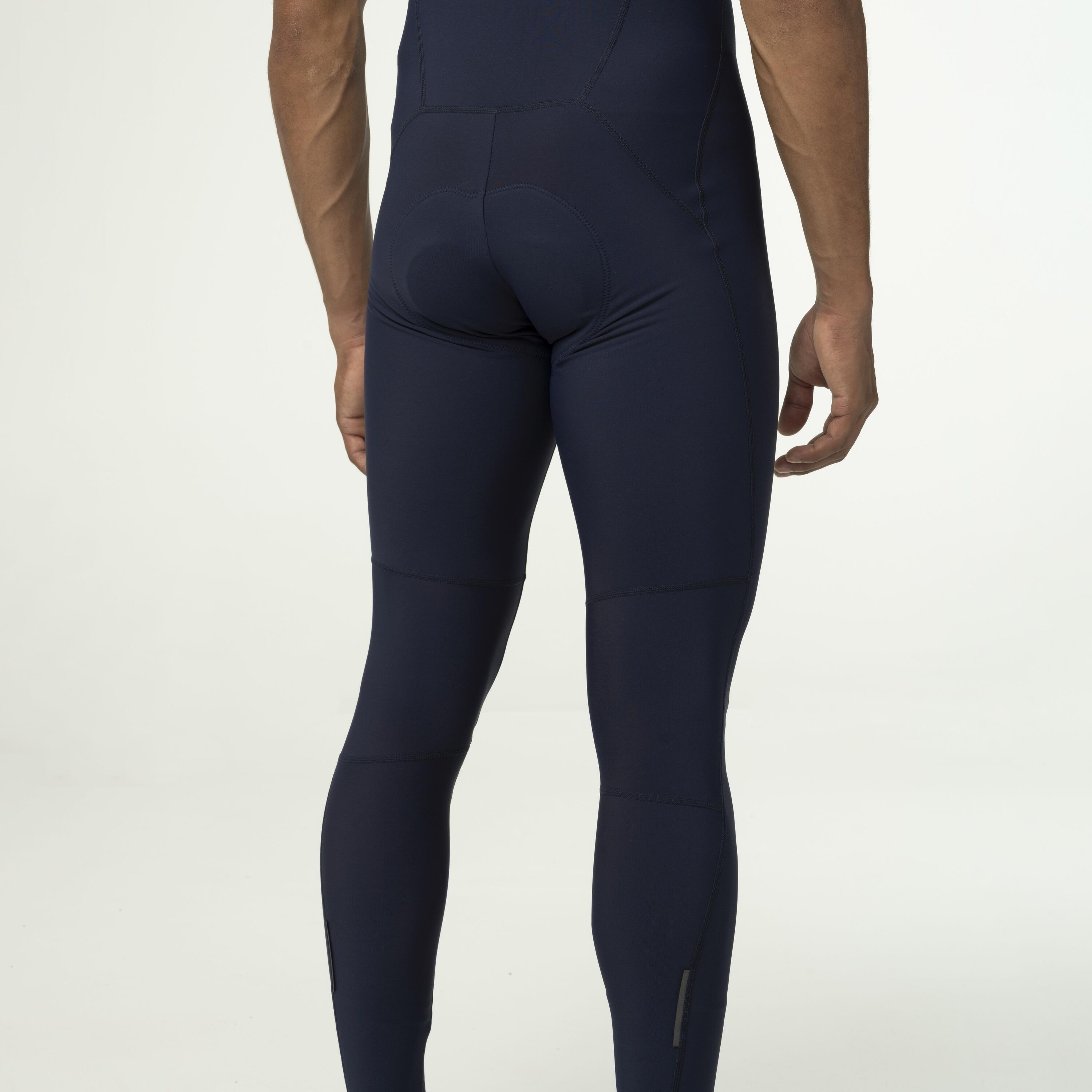 Bibtight II Essential Men 6/7