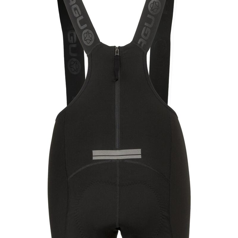 Enduro Plus Bibshort Performance Women
