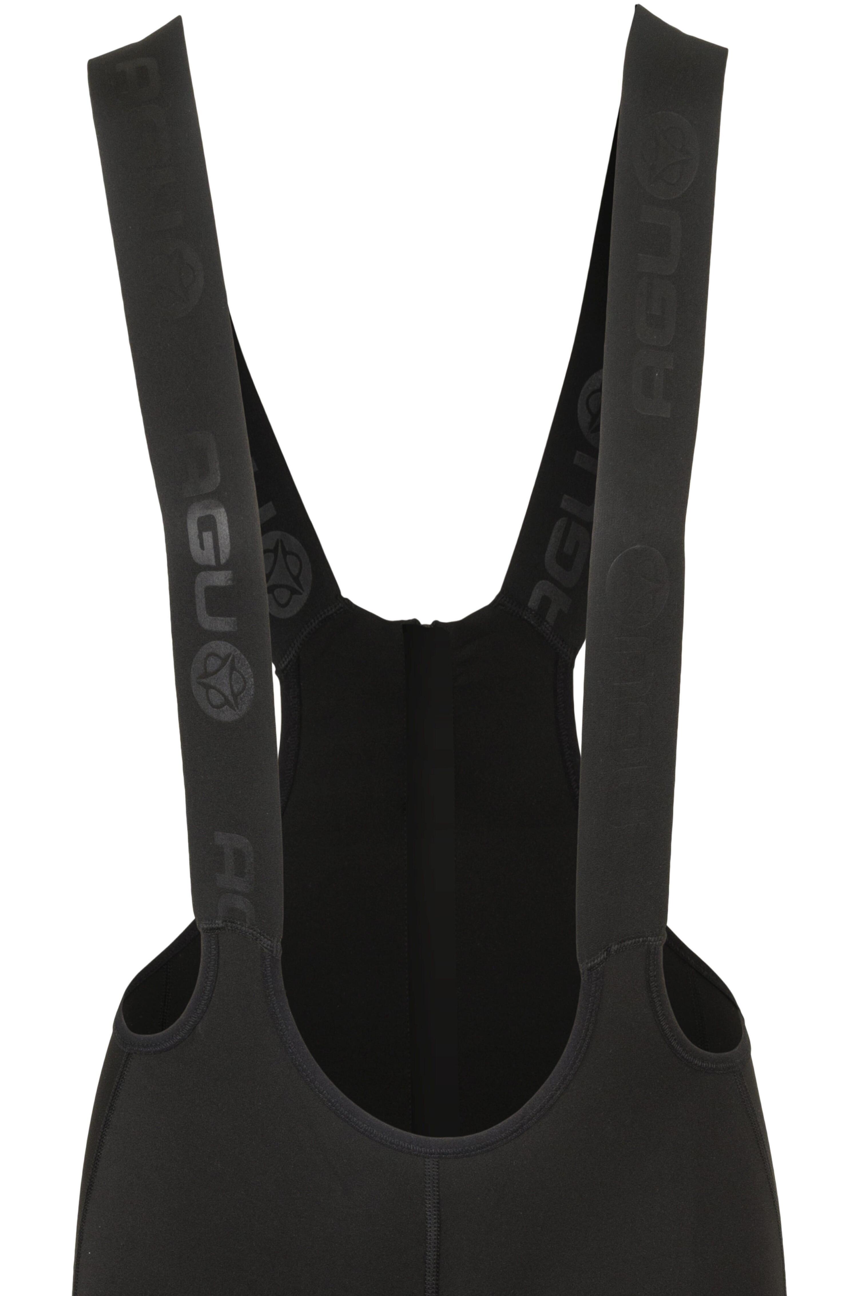 Enduro Plus Pantaloni con bretelle Performance Donne 2/6