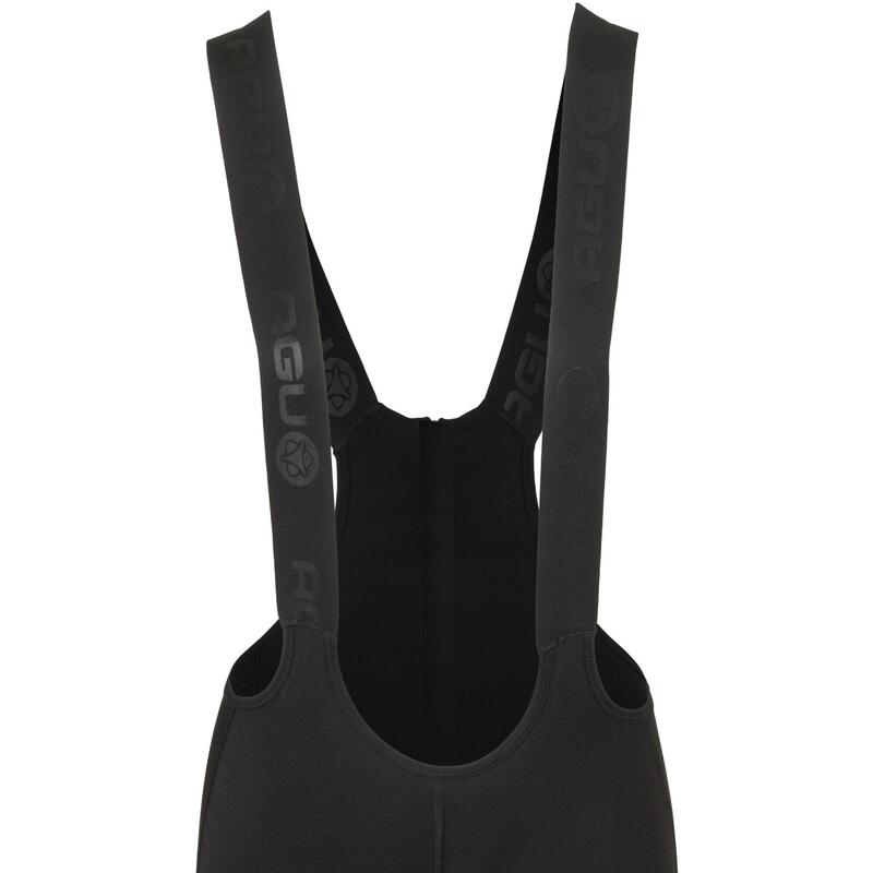 Enduro Plus Bibshort Performance Women